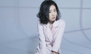 福贵演员表 《活着》福贵演员表