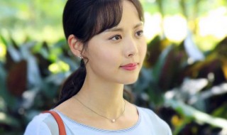 梅花儿香演员表(梅花儿香演员表小念的扮演者)