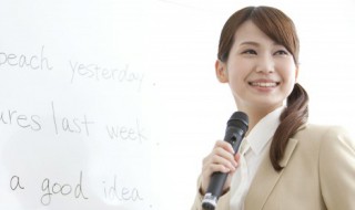 香蕉英语怎么 香蕉英语怎么读