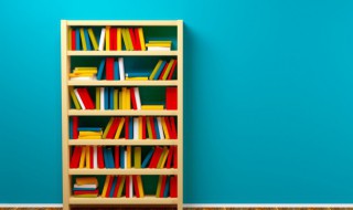 广无读什么 广和无读什么