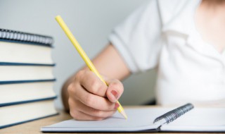 出加偏旁组词(夋加偏旁组词)