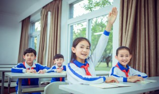 利加偏旁组词 利加偏旁组词组字