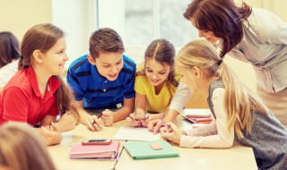 苇字组词 苇字组词语