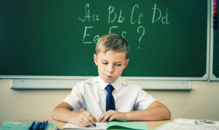 乏字组词(令字组词)