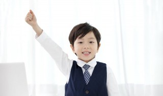 雯组词（雯组词有哪些）