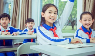 卷多音字组词（卷多音字组词怎么组）