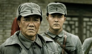 生死狙击演员表（生死狙击演员表电视剧）