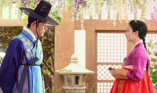 张玉贞演员表（张玉贞电视剧演员表）