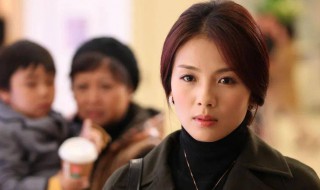 下一站婚姻演员表 下一站婚姻演员表全部