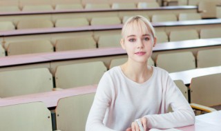 关于搭石的俗语(关于搭石的俗语俗语有哪些)