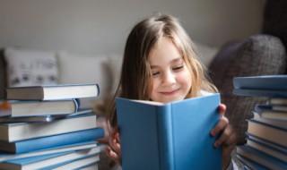 抚组词（抚组词和拼音）