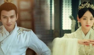 凤弈演员表(凤弈演员表傅贵妃)