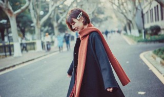 we11done是什么牌子 we11done是什么牌子的衣服