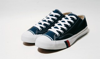 jimmychoo是什么牌子（jimmychoo是什么牌子香水）