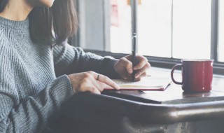 缝隙的隙组词 缝隙的隙组词语