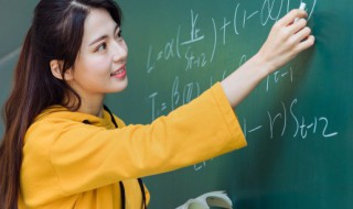 偷的拼音和组词（偷的拼音和组词语）