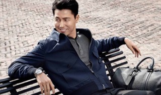 阿修罗演员表(阿修罗演员表介绍)