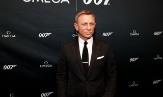 利刃出鞘演员表 利刃出鞘演员表介绍