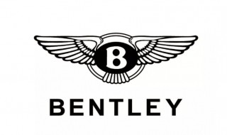 bentley是什么牌子