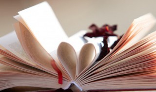 飞翔的翔组词 飞翔的翔组词和拼音