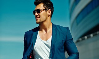 baneberry是什么牌子 baneberry是什么牌子博柏利