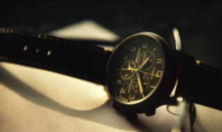 casio手表是什么牌子（casio手表是什么牌子多少钱）