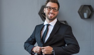 ami是什么牌子 ami是什么牌子中文名