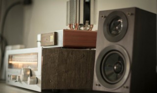 jbl是什么牌子（jbl是什么牌子中文名）