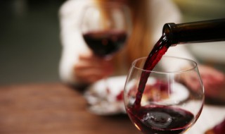 aoc是什么牌子（aoc是什么牌子的电视机）