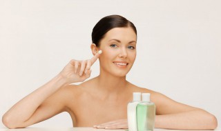 ahc是什么牌子（ahc是什么牌子?ahc是韩国什么档次）