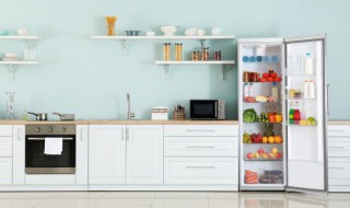 casarte是什么牌子