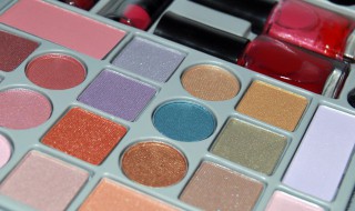 loreal是什么牌子 loreal是什么牌子价格