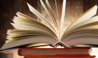 茶的组词 捡的组词