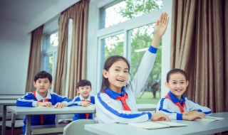 提手旁加郑读什么 提手旁加郑读什么组词