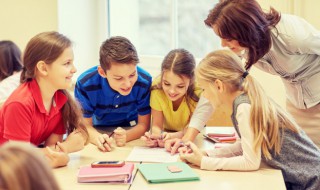 日加方读什么 日加方读什么字