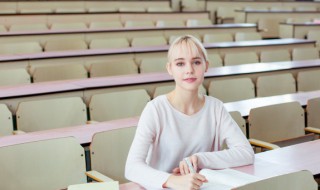 木节读什么（木节读什么?）