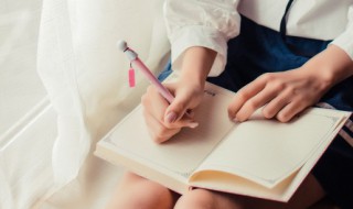 积组词（积组词一年级）