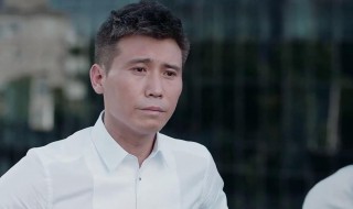 钢的琴演员表 钢的琴演员表汪小菲