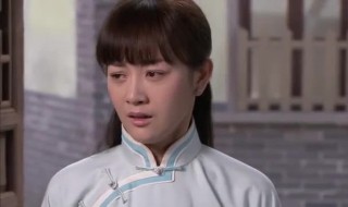 鸳鸯佩演员表（鸳鸯佩演员表人物关系）