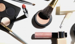 suqqu是什么牌子 suqqu是什么牌子中文叫什么