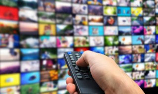 福星盈门演员表 福星盈门演员表夏天