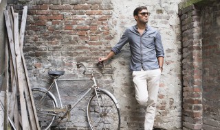 design是什么牌子（design是什么牌子音响）