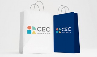 cec是什么牌子（cec是什么牌子卫衣）