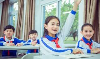 薄的读音和组词 薄的读音和组词有哪些