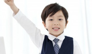 铛的多音字组词 铃铛的铛的多音字组词