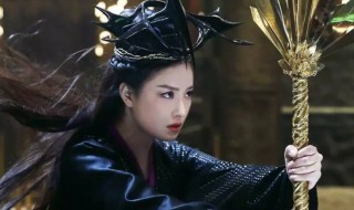 悟空传所有演员表 悟空传所有演员表图片