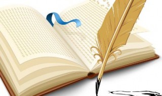 关于母亲的俗语或格言 关于母亲的俗语或格言有哪些