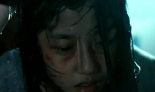 熔炉演员表 熔炉演员表小男孩