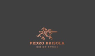 pedro是什么牌子（Pedro是什么牌子,怎么读）