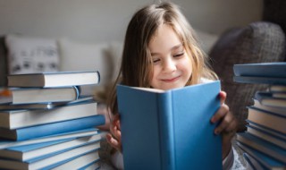 舒适的舒组词 舒适的舒组词四字